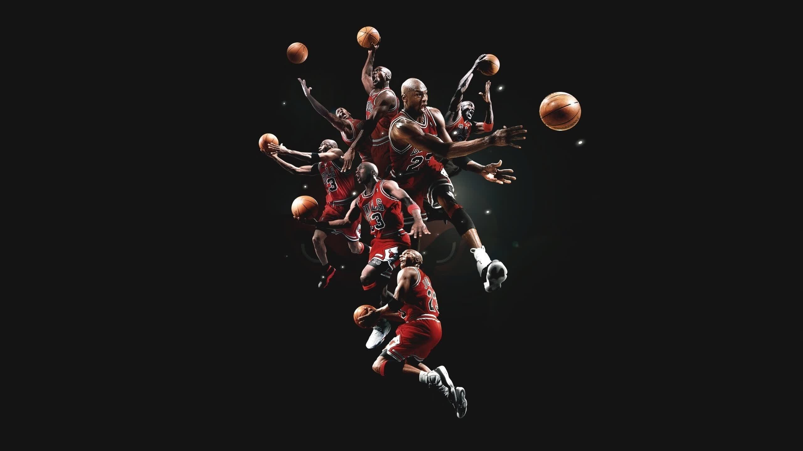 太狠了!跨次元体育大事件,上海久事备战NBA总决赛,法兰克福德甲连胜,字母哥竟爆冷击败尤文图斯?